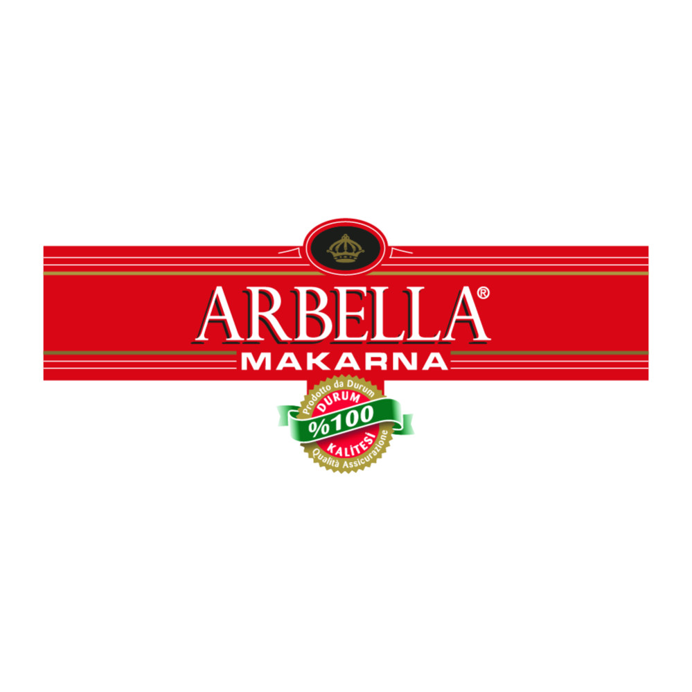 Arbella