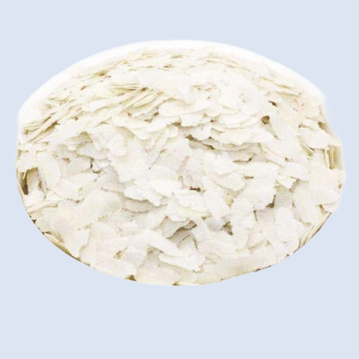 Atukul/Poha/Beaten Rice