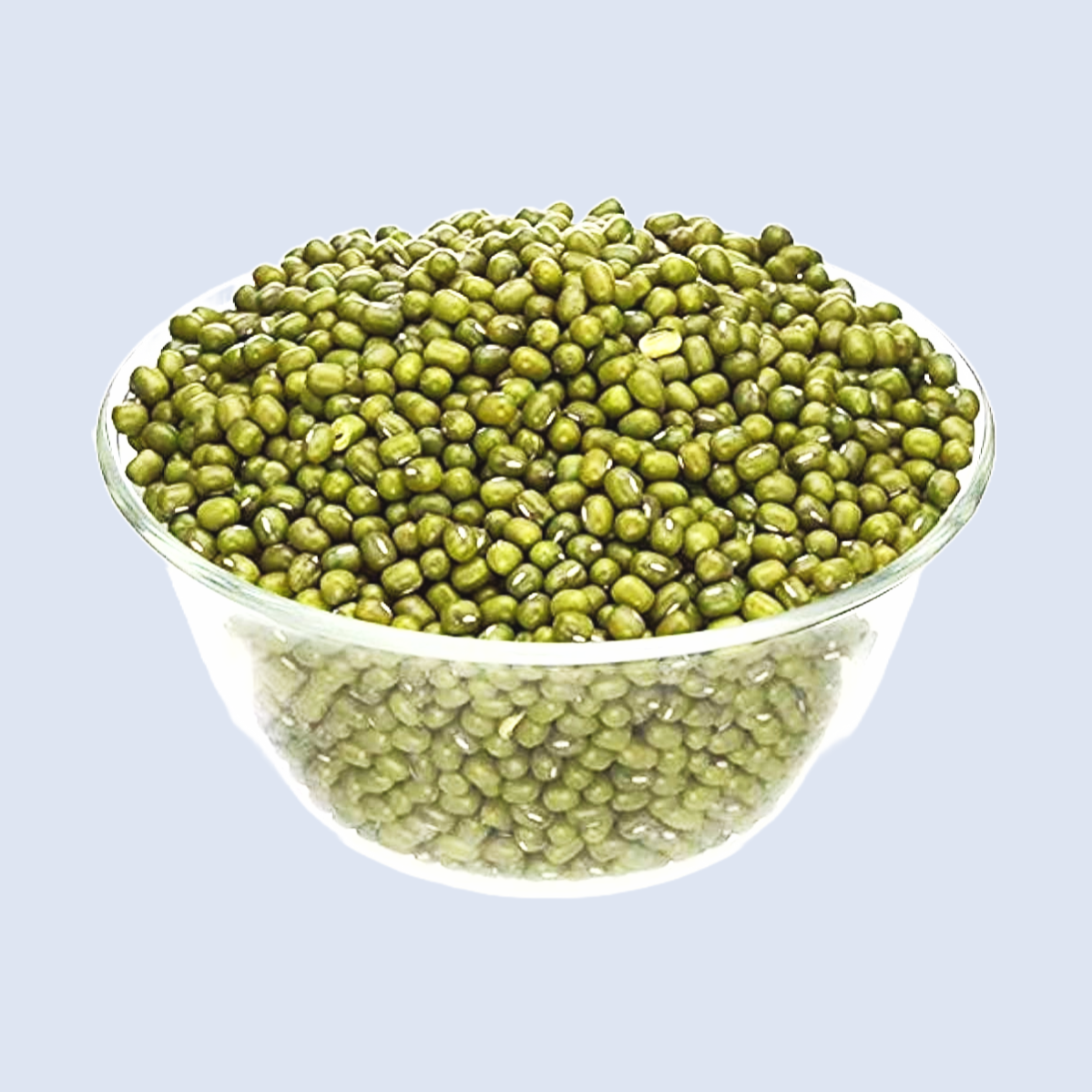 Moong Dal Green/Green Gram Whole