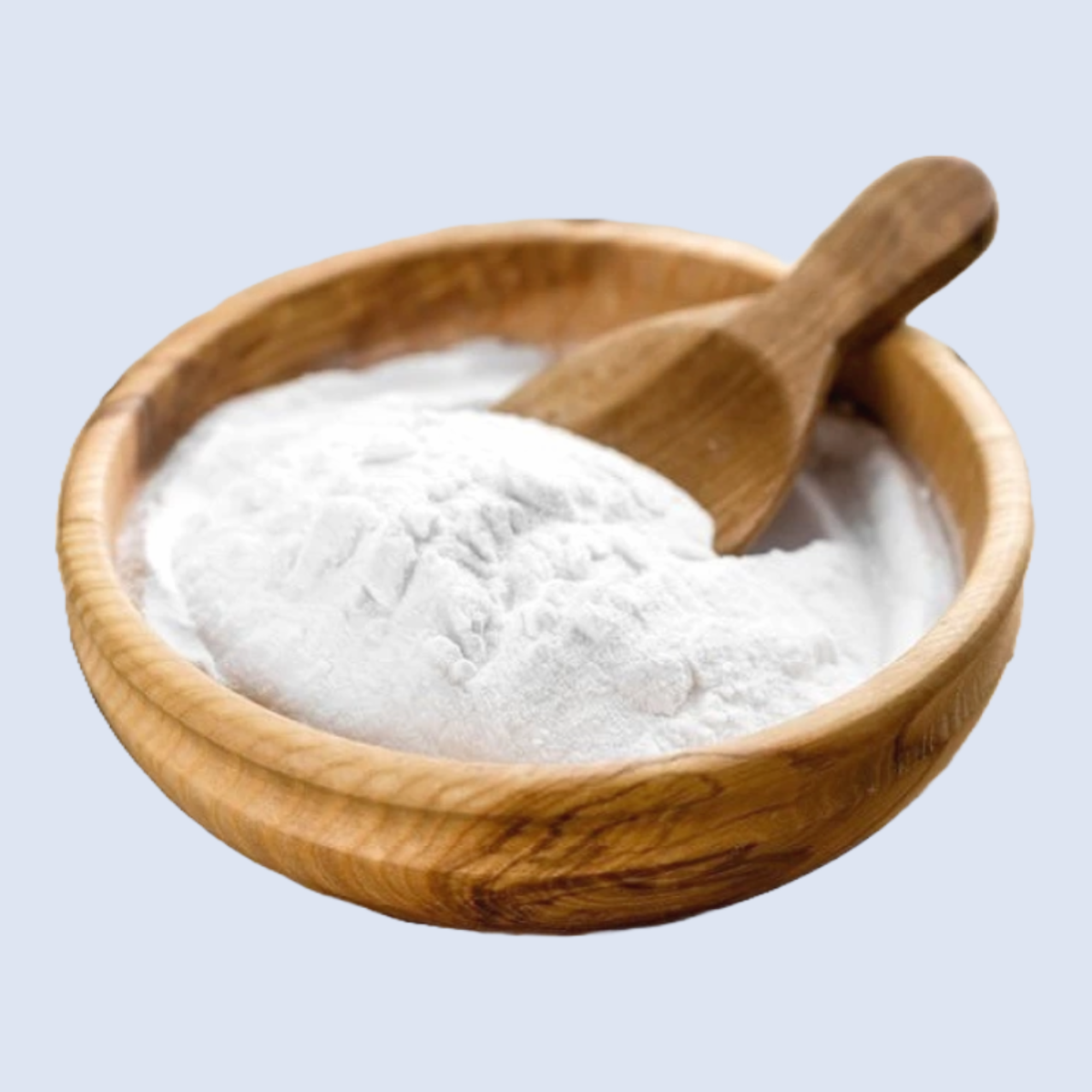 Baking/Eating Soda Loose