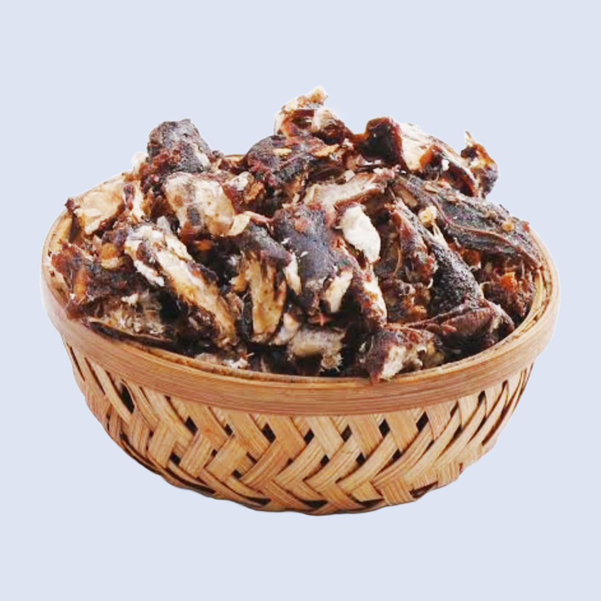 Imli Seed Less/Chintapandu/Tamarind