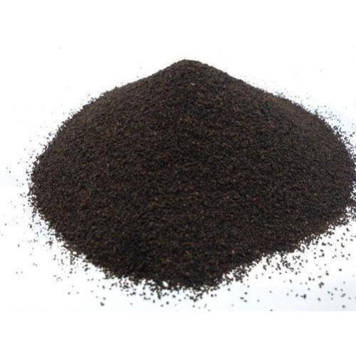 Tea Powder Loose