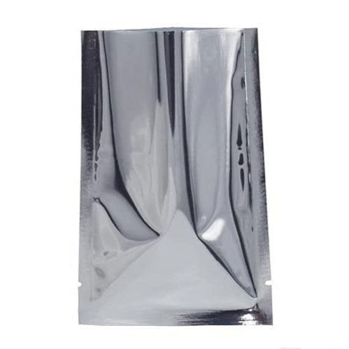 Silver Cover 9*12 100Pc