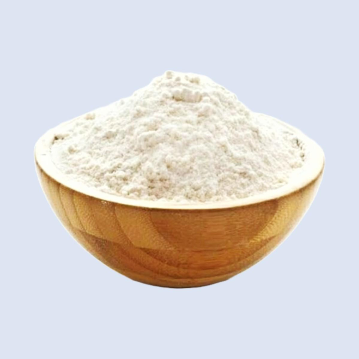Unbranded - Rice Powder
