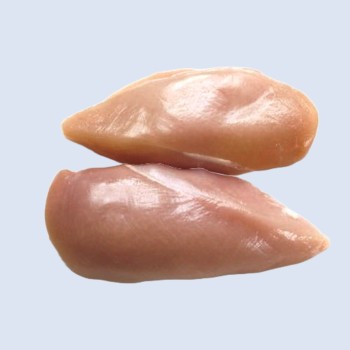 Fresh Chicken Breast Boneless
