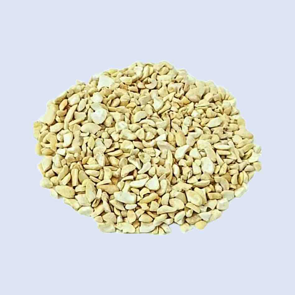 Kaju/Cashew 8Pc