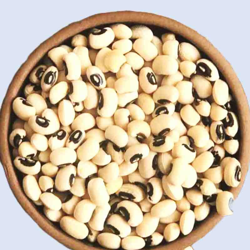 Lobiya Whole/Cowpeas