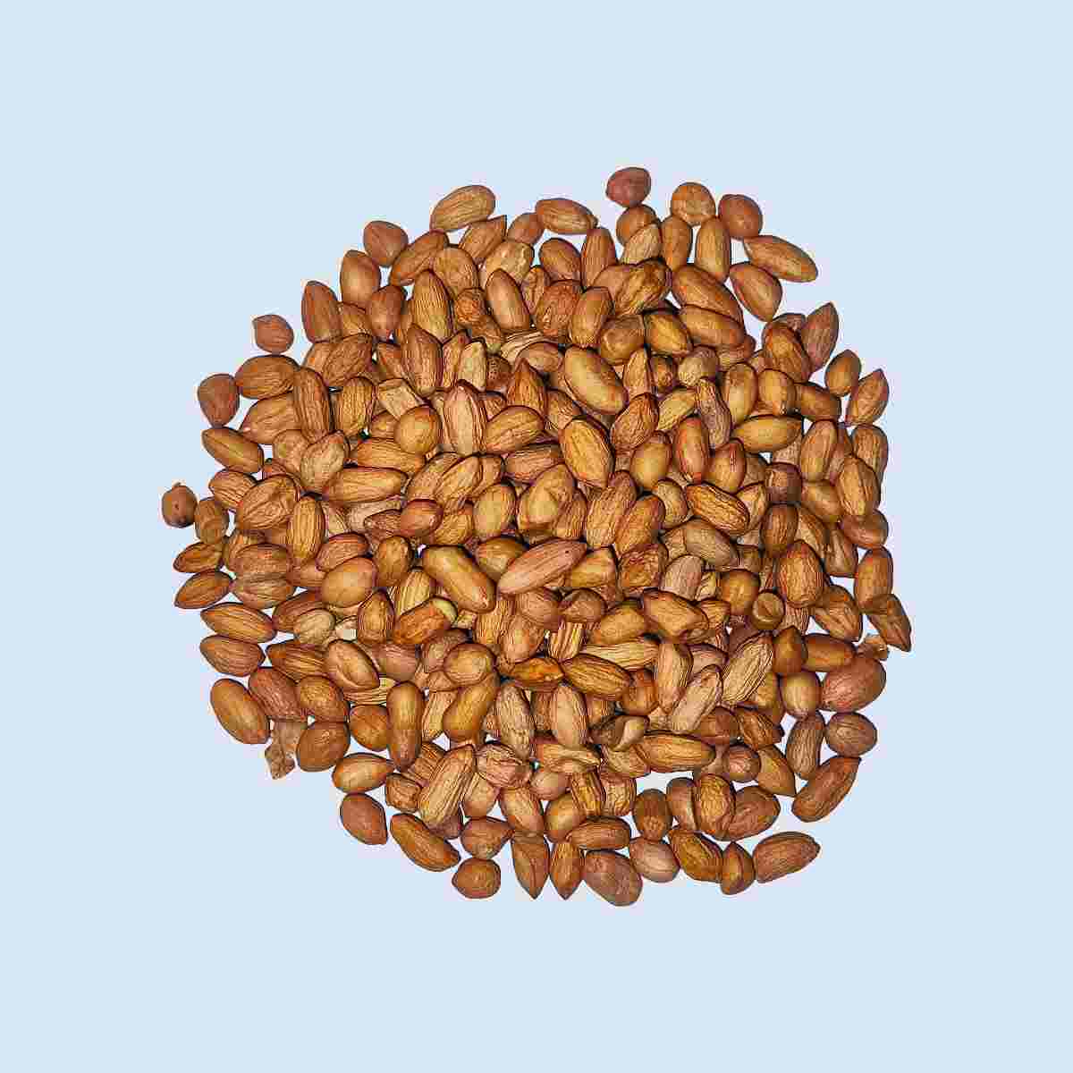 Groundnut Whole - No.2