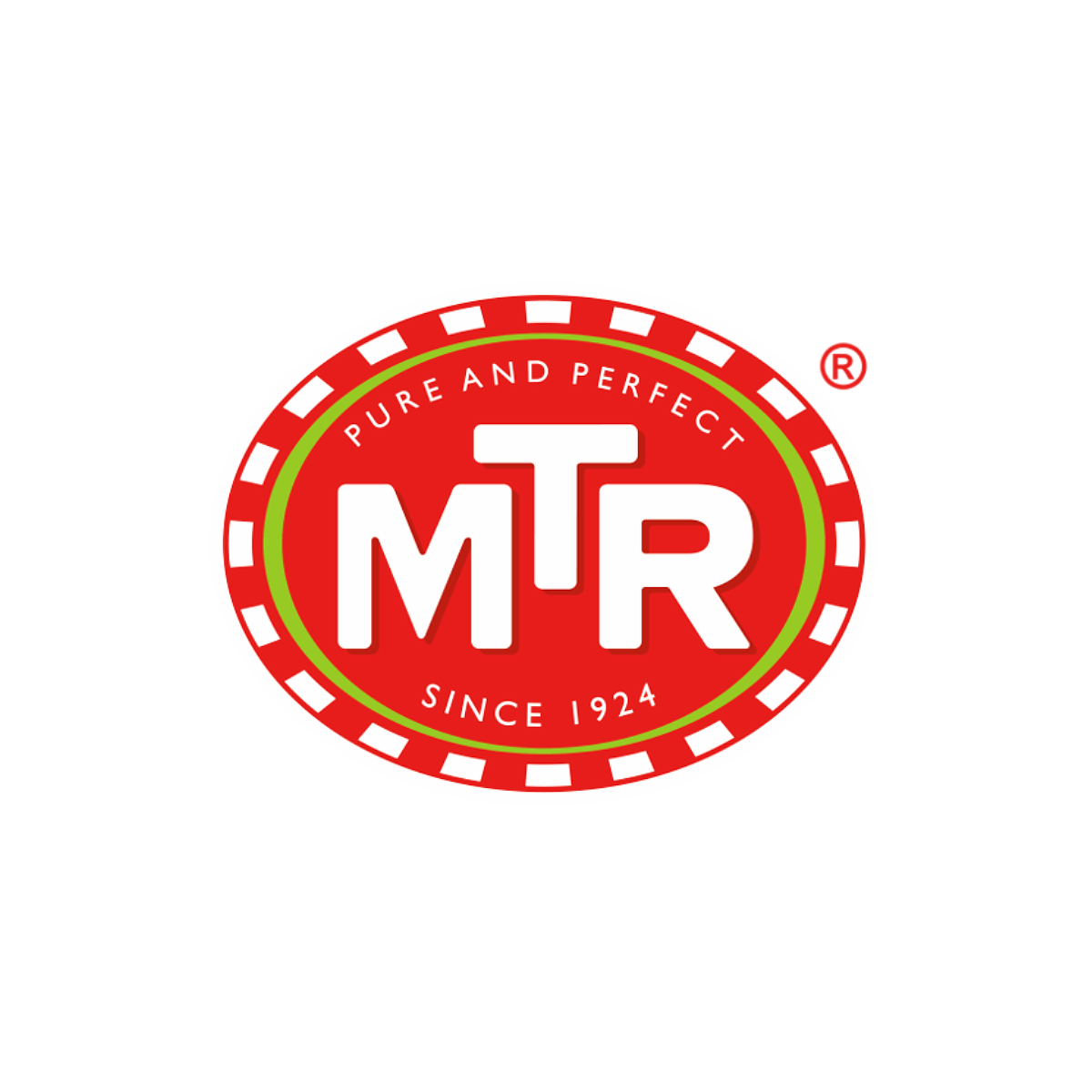 MTR