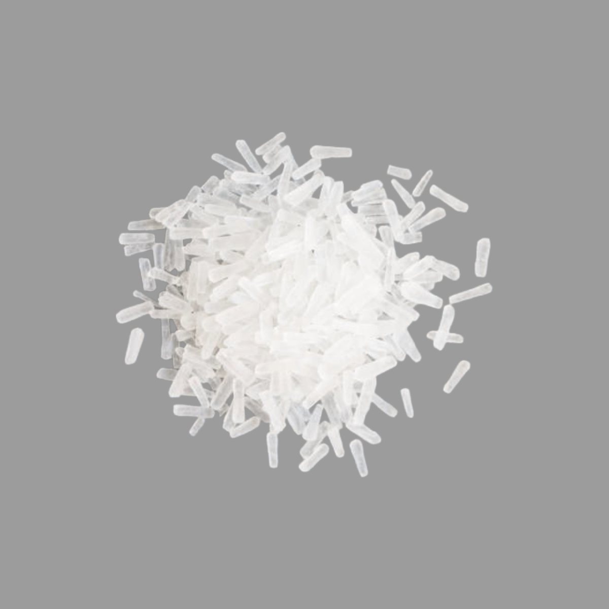Tasting Salt/Ajinomoto 500g