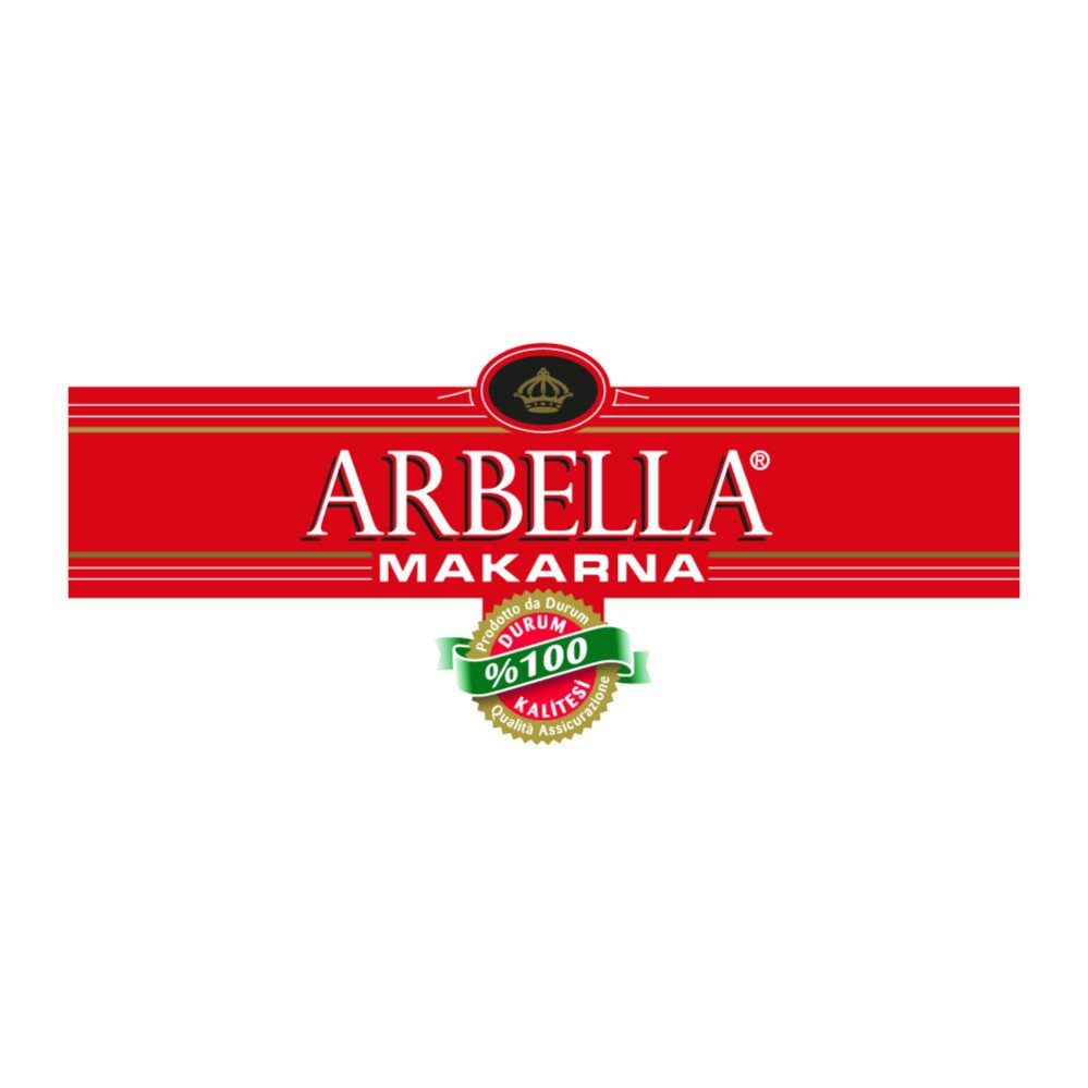 Arbella