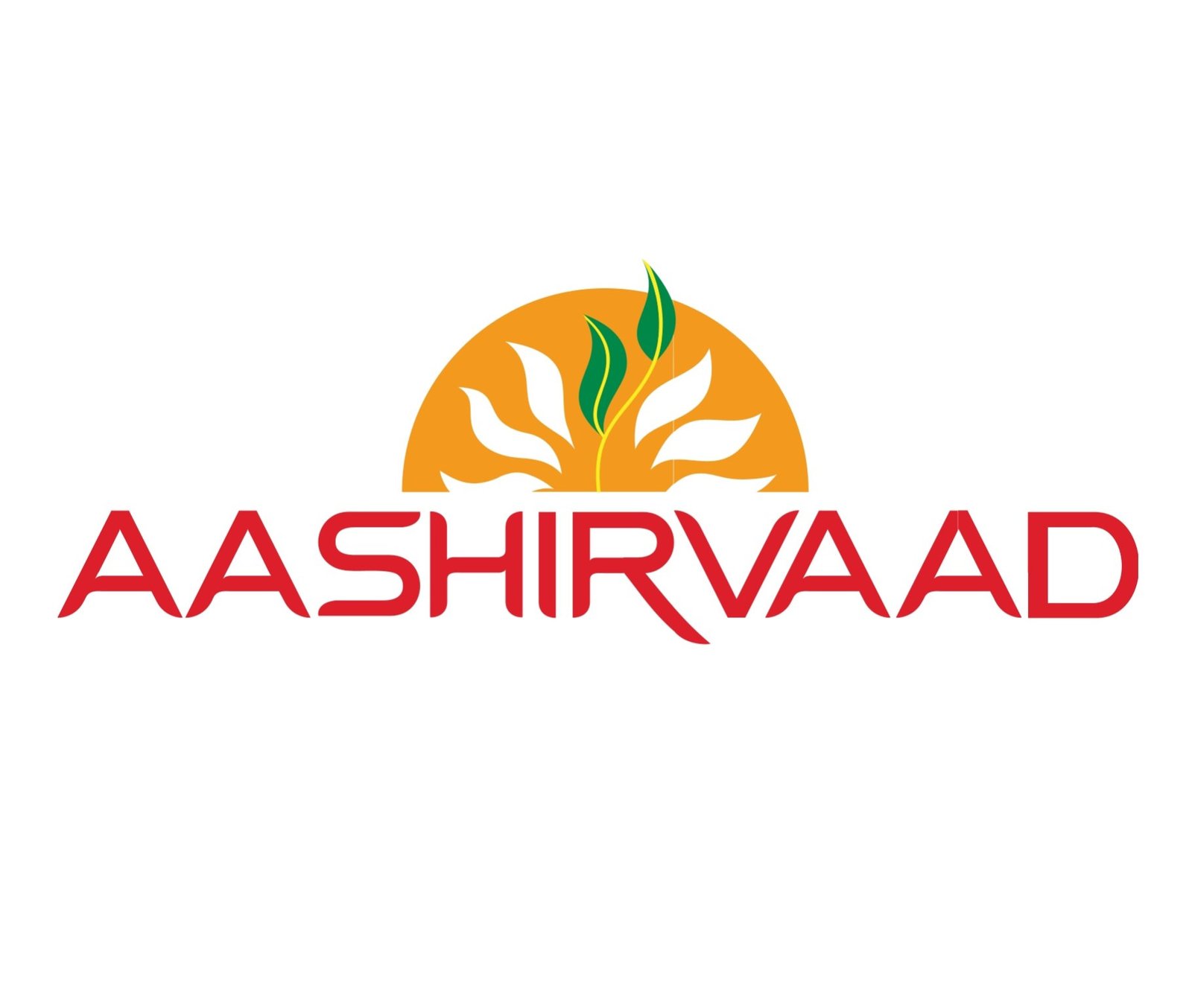Aashirvad